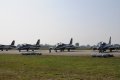150-dsc_8406.jpg.small.jpeg