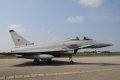 151-dsc_8415.jpg.small.jpeg