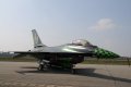152-dsc_8416.jpg.small.jpeg