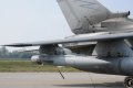 153-dsc_8417.jpg.small.jpeg