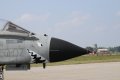 154-dsc_8418.jpg.small.jpeg
