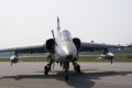 156-dsc_8421.jpg.small.jpeg