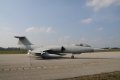 158-dsc_8424.jpg.small.jpeg