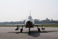 159-dsc_8426.jpg.small.jpeg