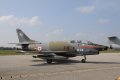 160-dsc_8427.jpg.small.jpeg
