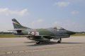161-dsc_8428.jpg.small.jpeg