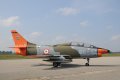 162-dsc_8429.jpg.small.jpeg