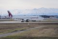 006-dsc_9486.jpg.small.jpeg