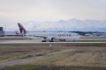 007-dsc_9487.jpg.small.jpeg