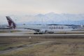 008-dsc_9488.jpg.small.jpeg