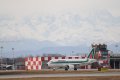 011-dsc_9659.jpg.small.jpeg