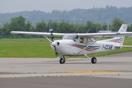 000-dsc_4454.jpg.medium.jpeg