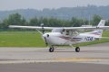 000-dsc_4454.jpg.small.jpeg