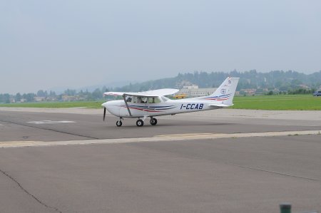 002-dsc_4456.jpg.medium.jpeg