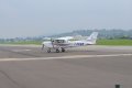 002-dsc_4456.jpg.small.jpeg