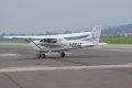 003-dsc_4457.jpg.small.jpeg