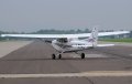 004-dsc_4458.jpg.small.jpeg