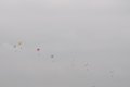 005-dsc_4464.jpg.small.jpeg