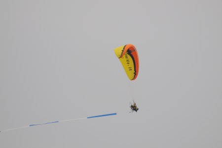 006-dsc_4469.jpg.medium.jpeg