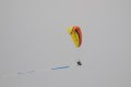 006-dsc_4469.jpg.small.jpeg
