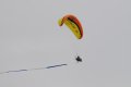 007-dsc_4475.jpg.small.jpeg