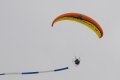 008-dsc_4477.jpg.small.jpeg