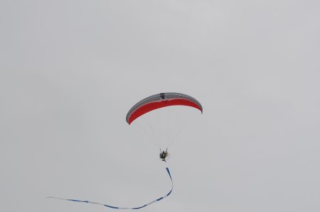 009-dsc_4478.jpg.medium.jpeg