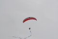 009-dsc_4478.jpg.small.jpeg