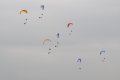 010-dsc_4484.jpg.small.jpeg