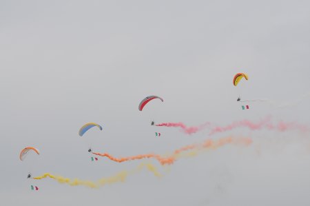 012-dsc_4493.jpg.medium.jpeg