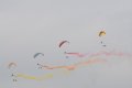 012-dsc_4493.jpg.small.jpeg
