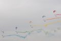 013-dsc_4495.jpg.small.jpeg