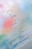 014-dsc_4497.jpg.small.jpeg