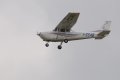 015-dsc_4499.jpg.small.jpeg