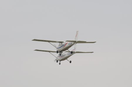 016-dsc_4504.jpg.medium.jpeg