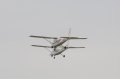 016-dsc_4504.jpg.small.jpeg