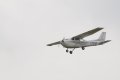 017-dsc_4512.jpg.small.jpeg
