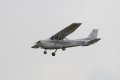 018-dsc_4513.jpg.small.jpeg