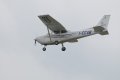 019-dsc_4517.jpg.small.jpeg