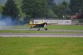 020-dsc_4520.jpg.small.jpeg