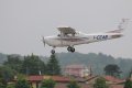 021-dsc_4521.jpg.small.jpeg