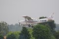 022-dsc_4522.jpg.small.jpeg