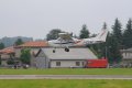 023-dsc_4528.jpg.small.jpeg