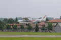 024-dsc_4529.jpg.small.jpeg