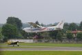 025-dsc_4530.jpg.small.jpeg