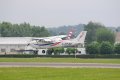 026-dsc_4532.jpg.small.jpeg
