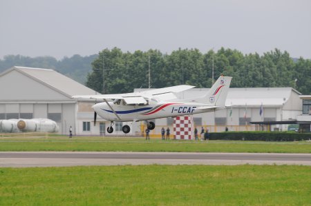027-dsc_4533.jpg.medium.jpeg