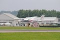 027-dsc_4533.jpg.small.jpeg