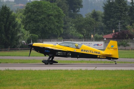 028-dsc_4538.jpg.medium.jpeg