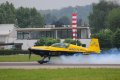 029-dsc_4541.jpg.small.jpeg